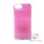    Apple iPhone 6 / 6S / 7 / 8 / SE 2020 / SE 2022 - Twinkling Glass Crystal Phone Case